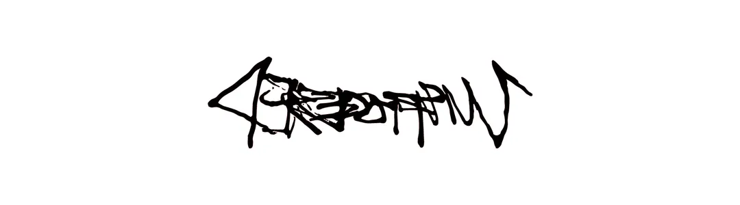 Unprocessed