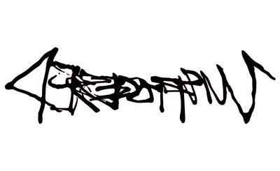 Unprocessed