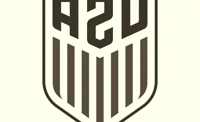 USA Soccer