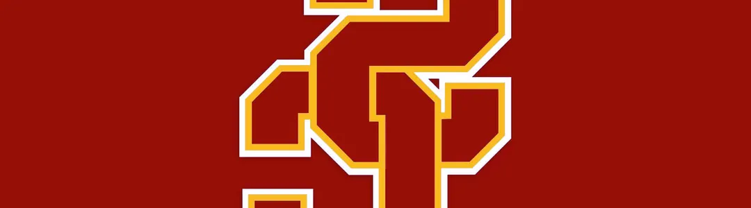 USC Trojans