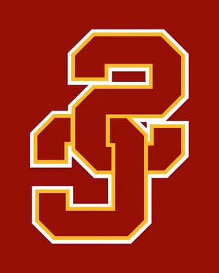 USC Trojans vs. Louisiana-Lafayette Ragin' Cajuns sports event