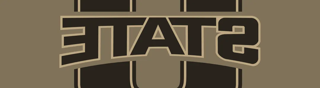 Utah State Aggies