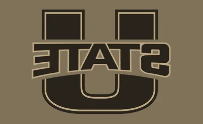 Utah State Aggies