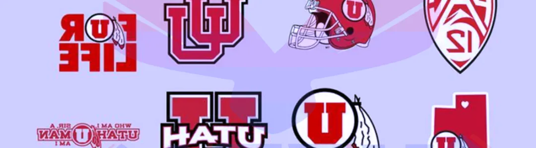 Utah Utes