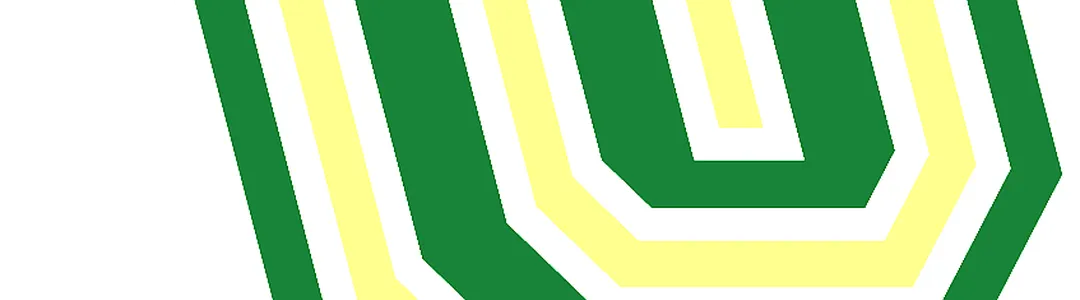 Utah Valley Wolverines