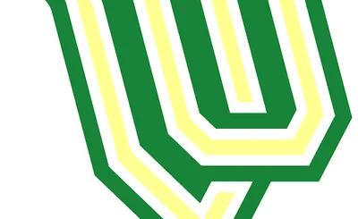 Utah Valley Wolverines