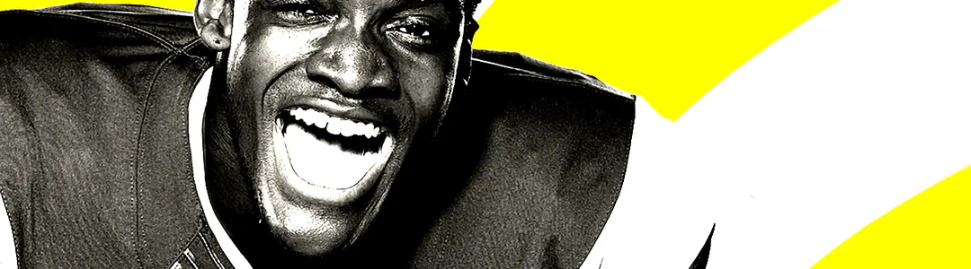 Valparaiso University