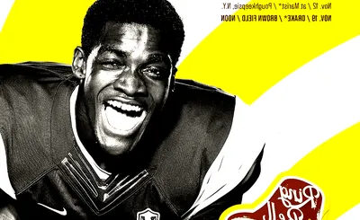 Valparaiso University