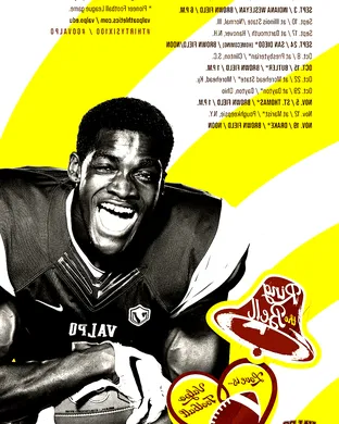 Valparaiso University