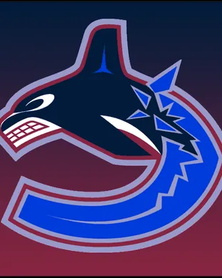 Vancouver Canucks