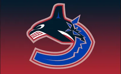 Vancouver Canucks