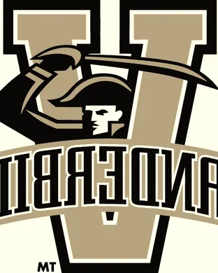 Vanderbilt Commodores