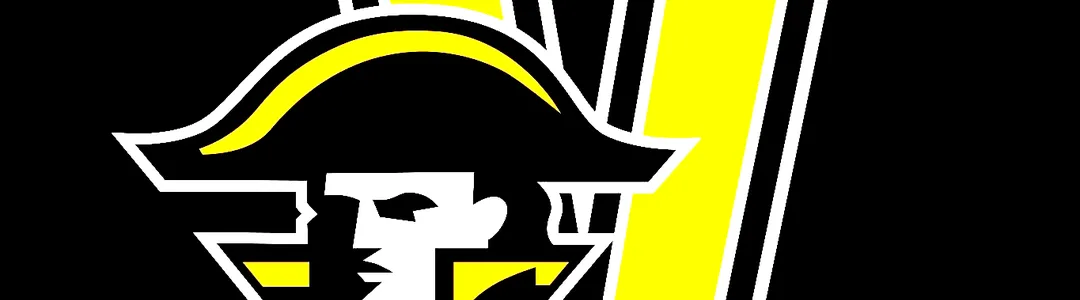 Vanderbilt Commodores