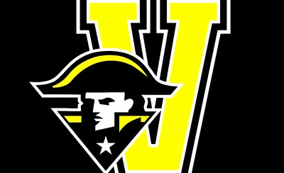 Vanderbilt Commodores