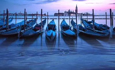 Venice