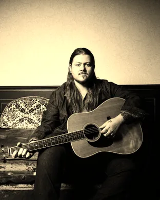 Vincent Neil Emerson