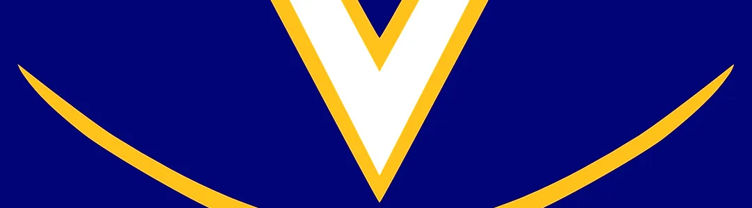 Virginia Cavaliers Football
