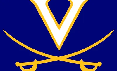 Virginia Cavaliers Football