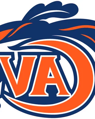 Virginia Cavaliers vs. California Golden Bears