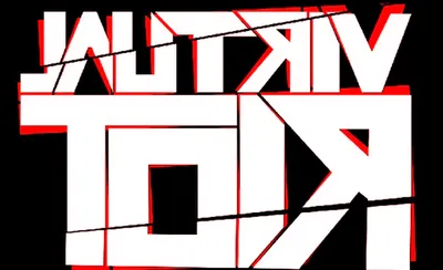 Virtual Riot
