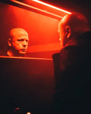 VNV Nation