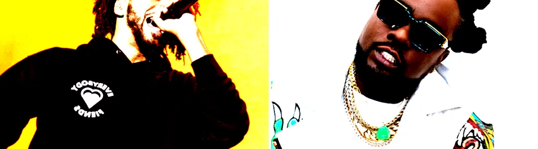 Wale