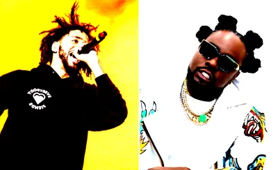 Wale