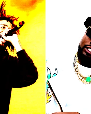 Wale