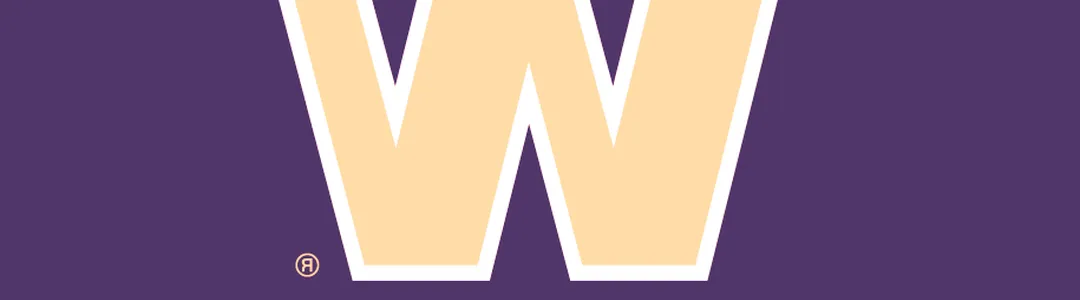 Washington Huskies