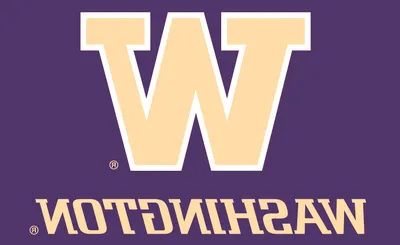 Washington Huskies