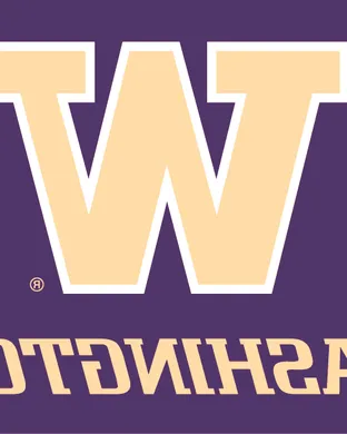 Washington Huskies vs. UCLA Bruins