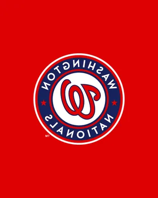 Washington Nationals vs. Los Angeles Dodgers
