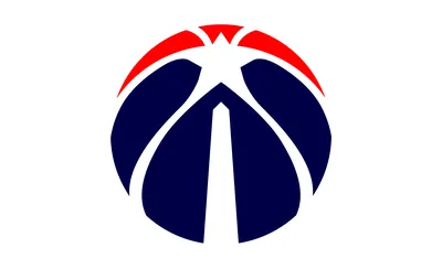 Washington Wizards