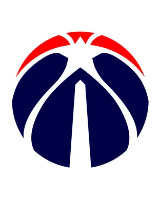 Washington Wizards