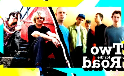 Water From Your Eyes