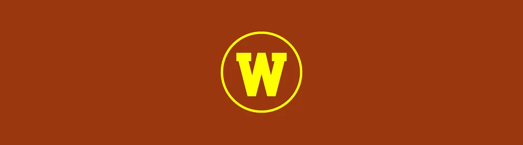 Western Michigan Broncos Football