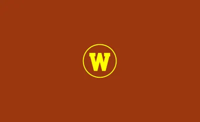 Western Michigan Broncos Football