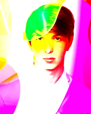 Whethan