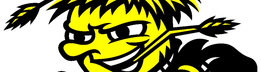 Wichita State Shockers