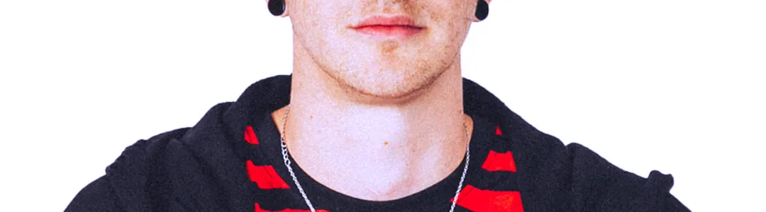 William Black