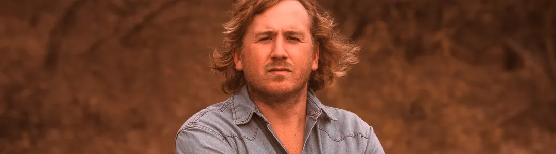 William Clark Green