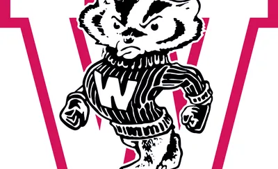Wisconsin Badgers