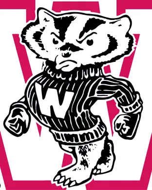 Wisconsin Badgers