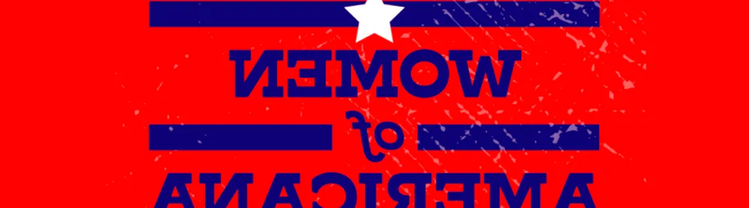 Women of Americana: A Celebration of American Music