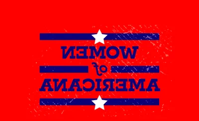 Women of Americana: A Celebration of American Music