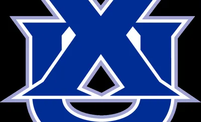 Xavier Musketeers