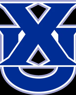 Xavier Musketeers
