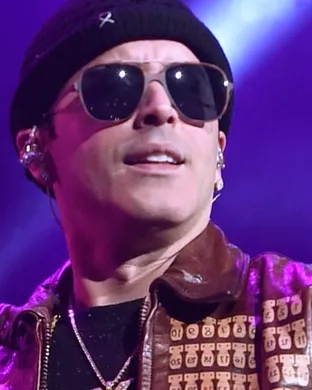 Yandel