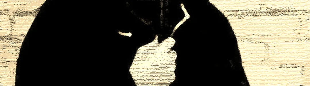Yannis Pappas