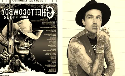 Yelawolf